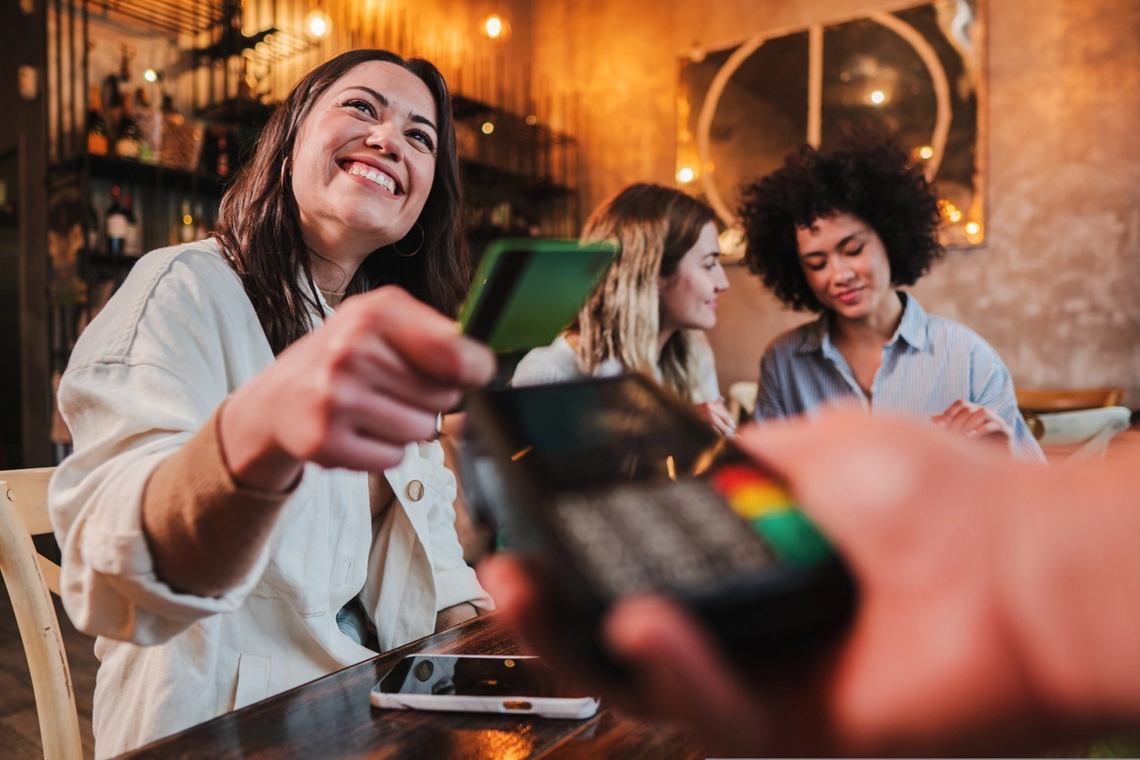 Dicas para criar uma política de descontos no seu restaurante Dicas para criar uma política de descontos no seu restaurante