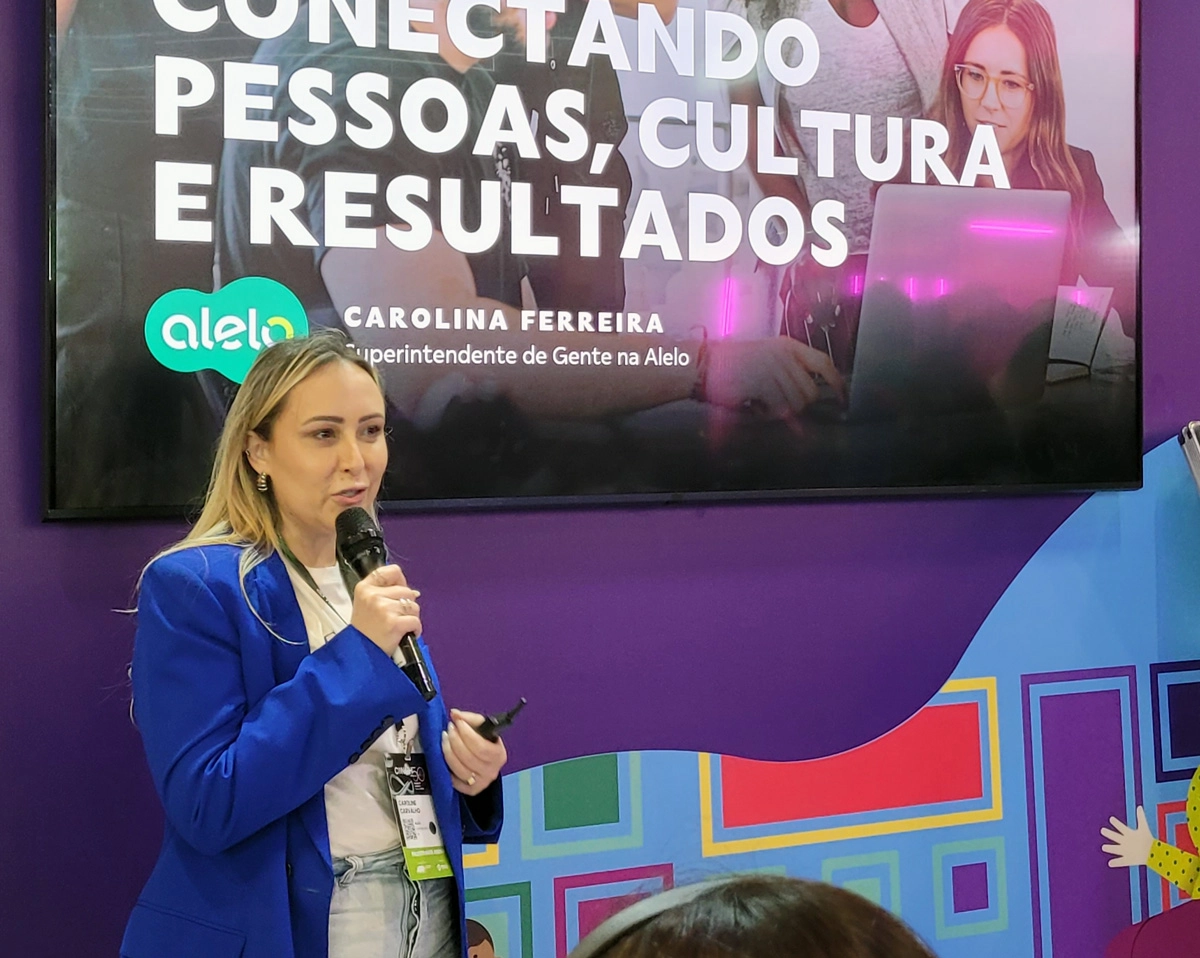 Arena Bench: Conectando pessoas, cultura e resultados Arena Bench: Conectando pessoas, cultura e resultados