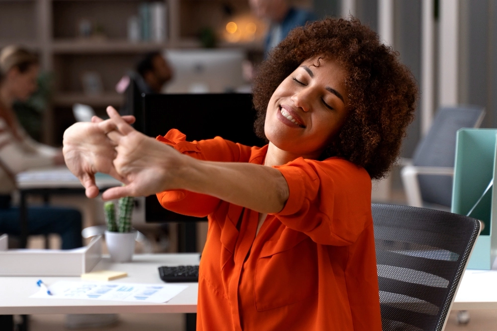Lei da saúde mental: como ela impacta o trabalho do RH? Lei da saúde mental: como ela impacta o trabalho do RH?