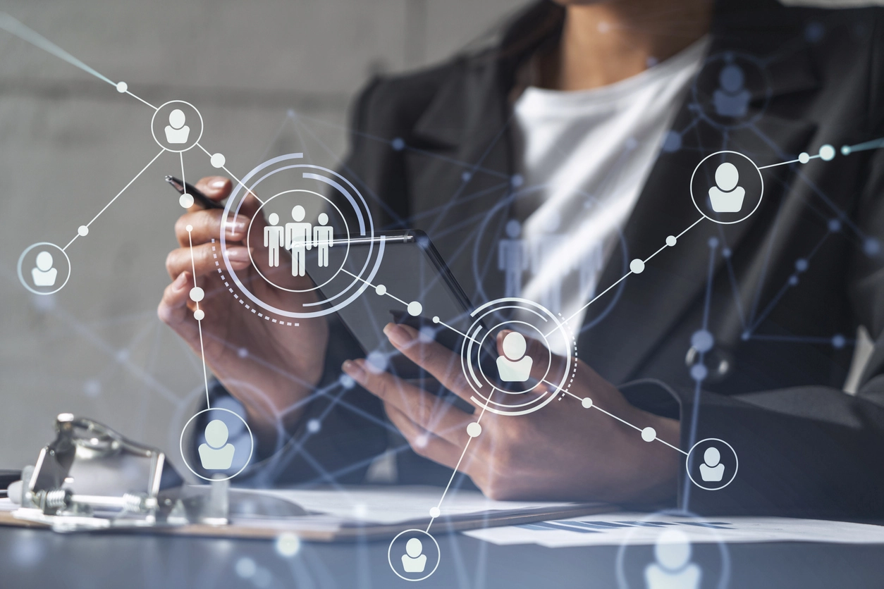 Turbine o RH da sua empresa com o auxílio da Inteligência Artificial (IA)