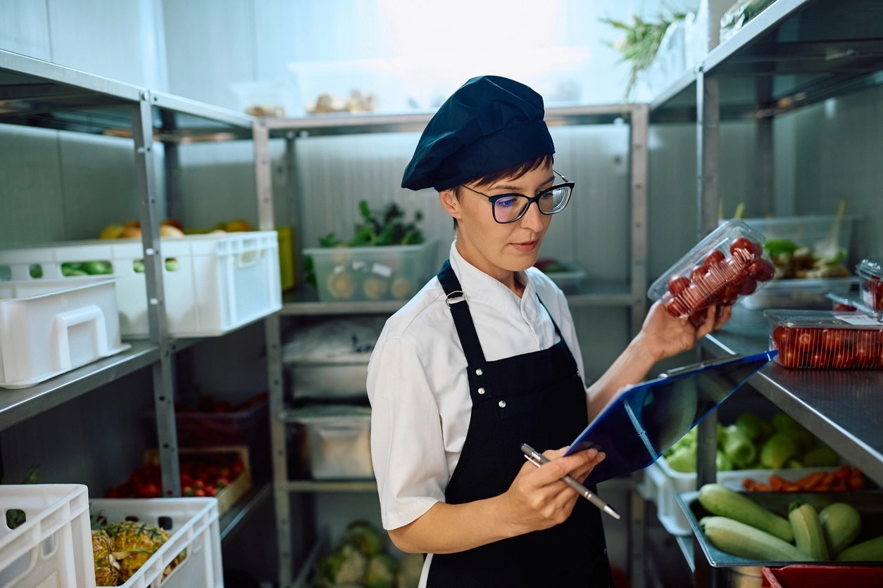 Estoque mínimo: como garantir que seus produtos nunca faltem Estoque mínimo: como garantir que seus produtos nunca faltem