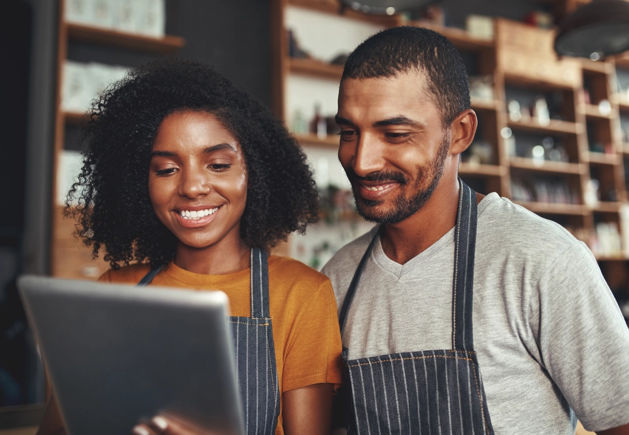 WhatsApp, Instagram ou Facebook: em qual plataforma se comunicar com o cliente? WhatsApp, Instagram ou Facebook: em qual plataforma se comunicar com o cliente?
