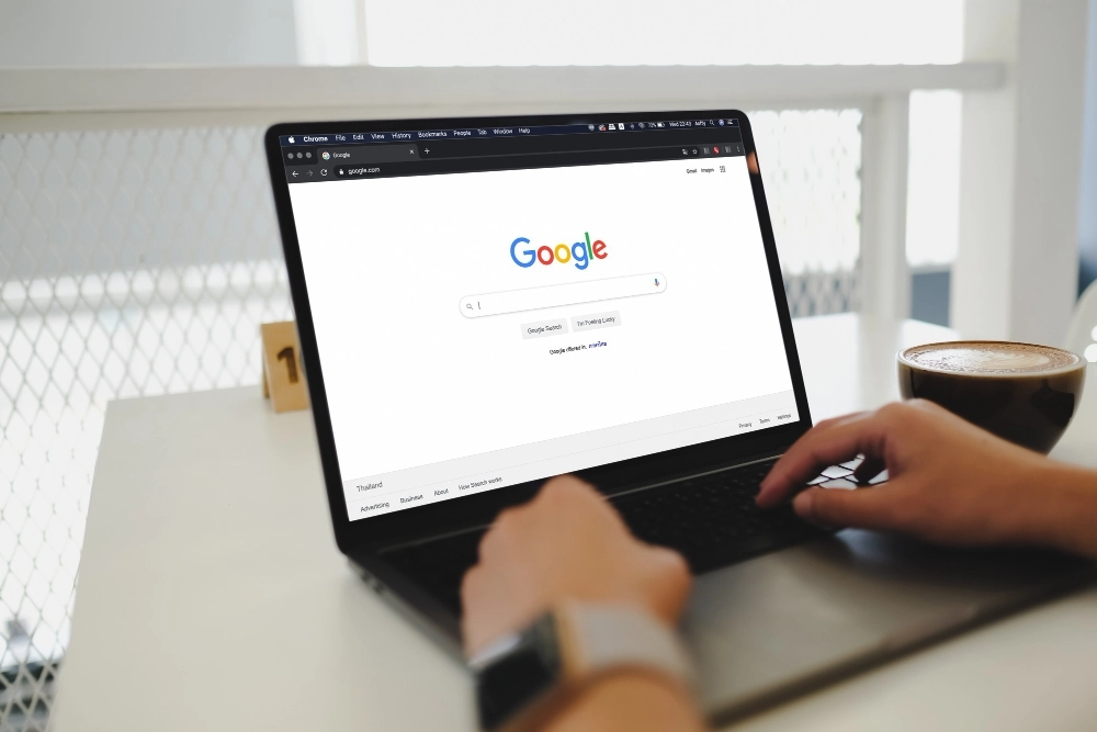 Google Atelier Digital: conheça a ferramenta de aprendizagem do maior buscador do mundo Google Atelier Digital: conheça a ferramenta de aprendizagem do maior buscador do mundo