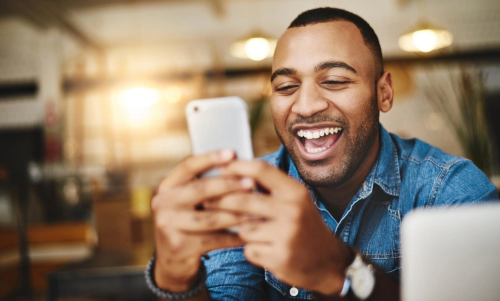 Otimize suas vendas e atendimento com a opção de catálogo do WhatsApp Otimize suas vendas e atendimento com a opção de catálogo do WhatsApp