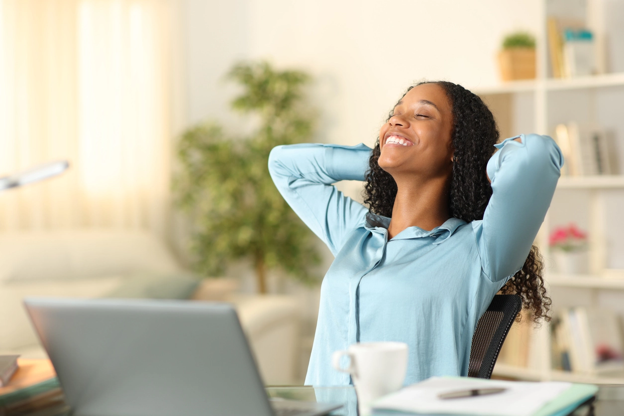 O que é Short Friday e como ela pode transformar sua rotina de trabalho? O que é Short Friday e como ela pode transformar sua rotina de trabalho?