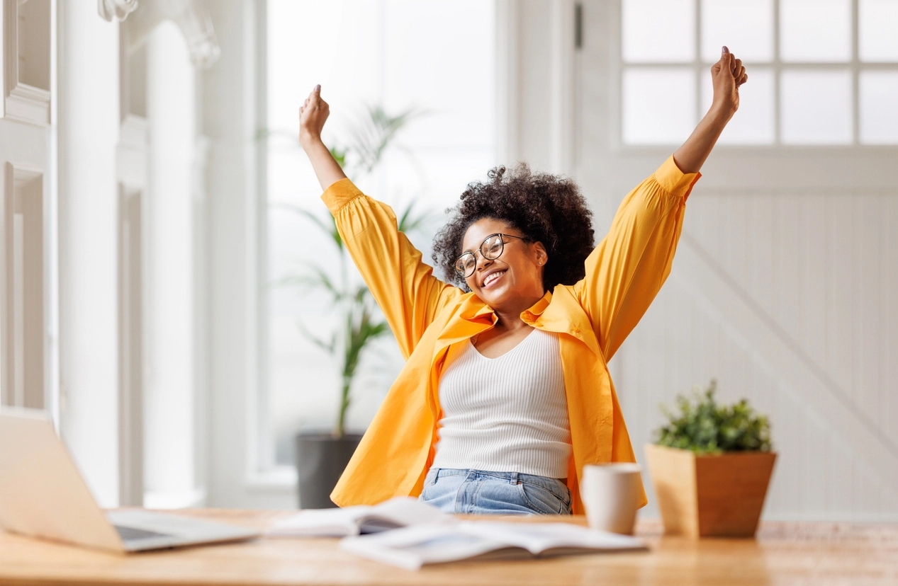 Como o direito à desconexão pode auxiliar no equilíbrio entre trabalho e vida pessoal?