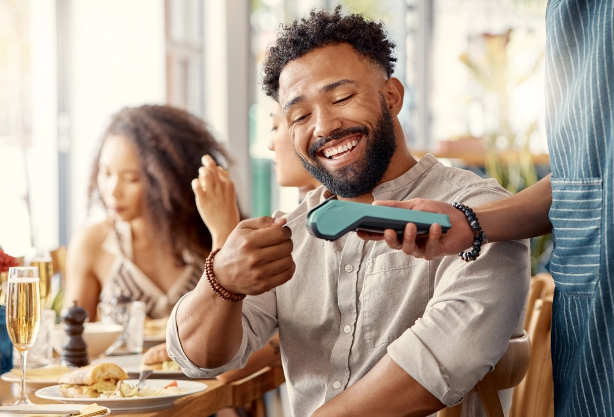 Entenda o IVA, o imposto que vai mudar o dia a dia dos restaurantes Entenda o IVA, o imposto que vai mudar o dia a dia dos restaurantes