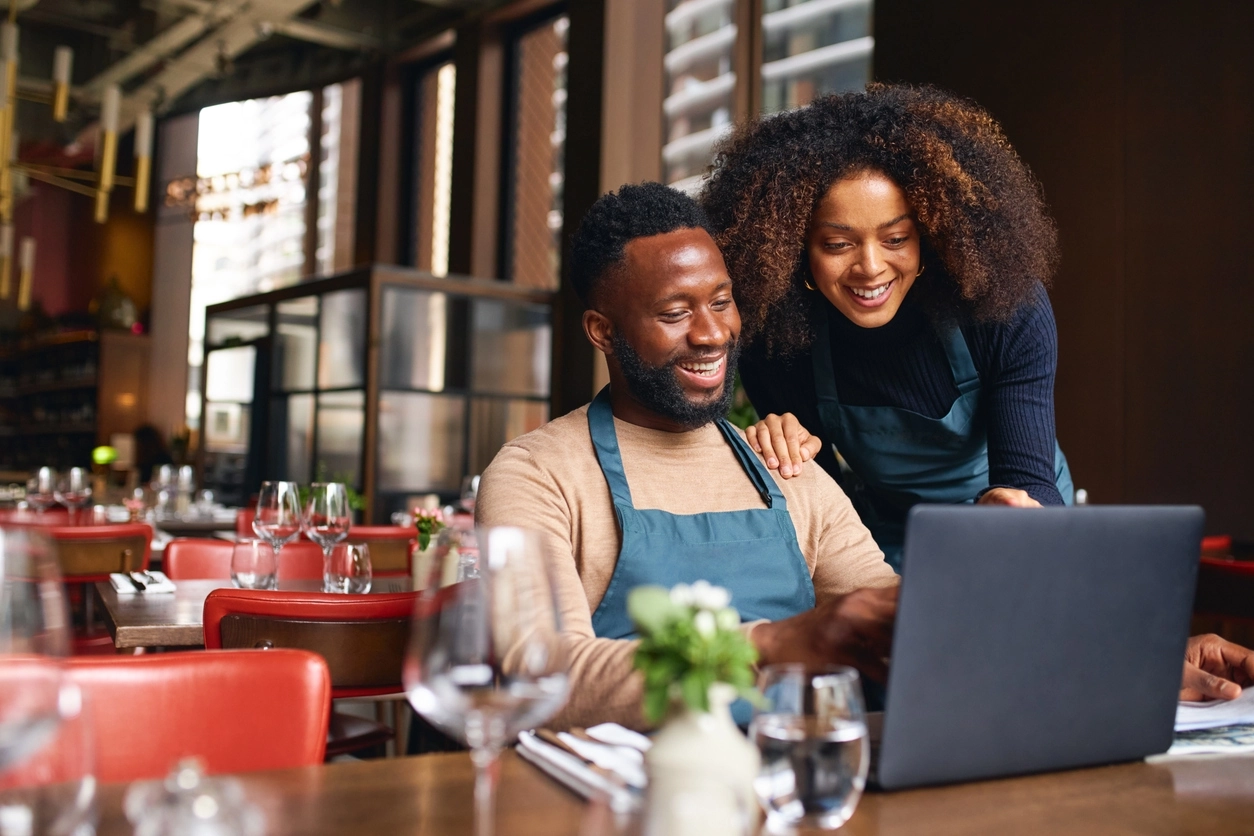 5 dicas de como aumentar a lucratividade do seu restaurante