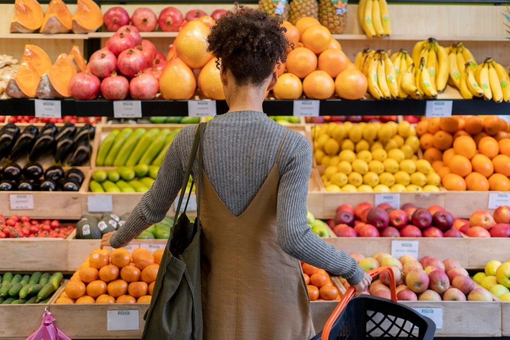 Gastos em supermercados e restaurantes aumentam 23% em 2024, aponta pesquisa FIPE/Alelo Gastos em supermercados e restaurantes aumentam 23% em 2024, aponta pesquisa FIPE/Alelo