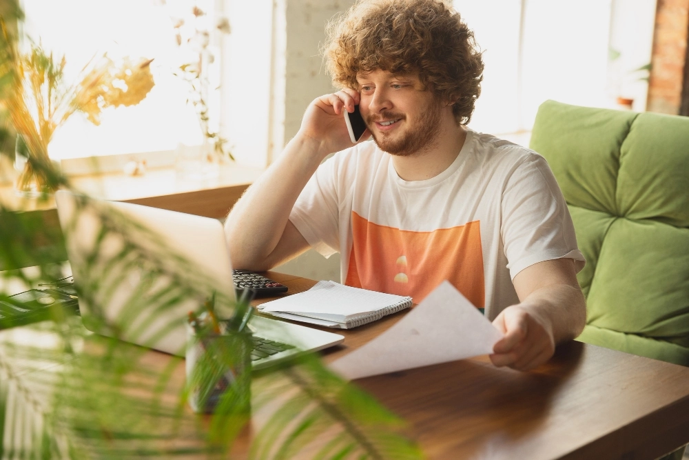 De nome limpo: como as empresas podem ajudar seus colaboradores a quitar dívidas De nome limpo: como as empresas podem ajudar seus colaboradores a quitar dívidas