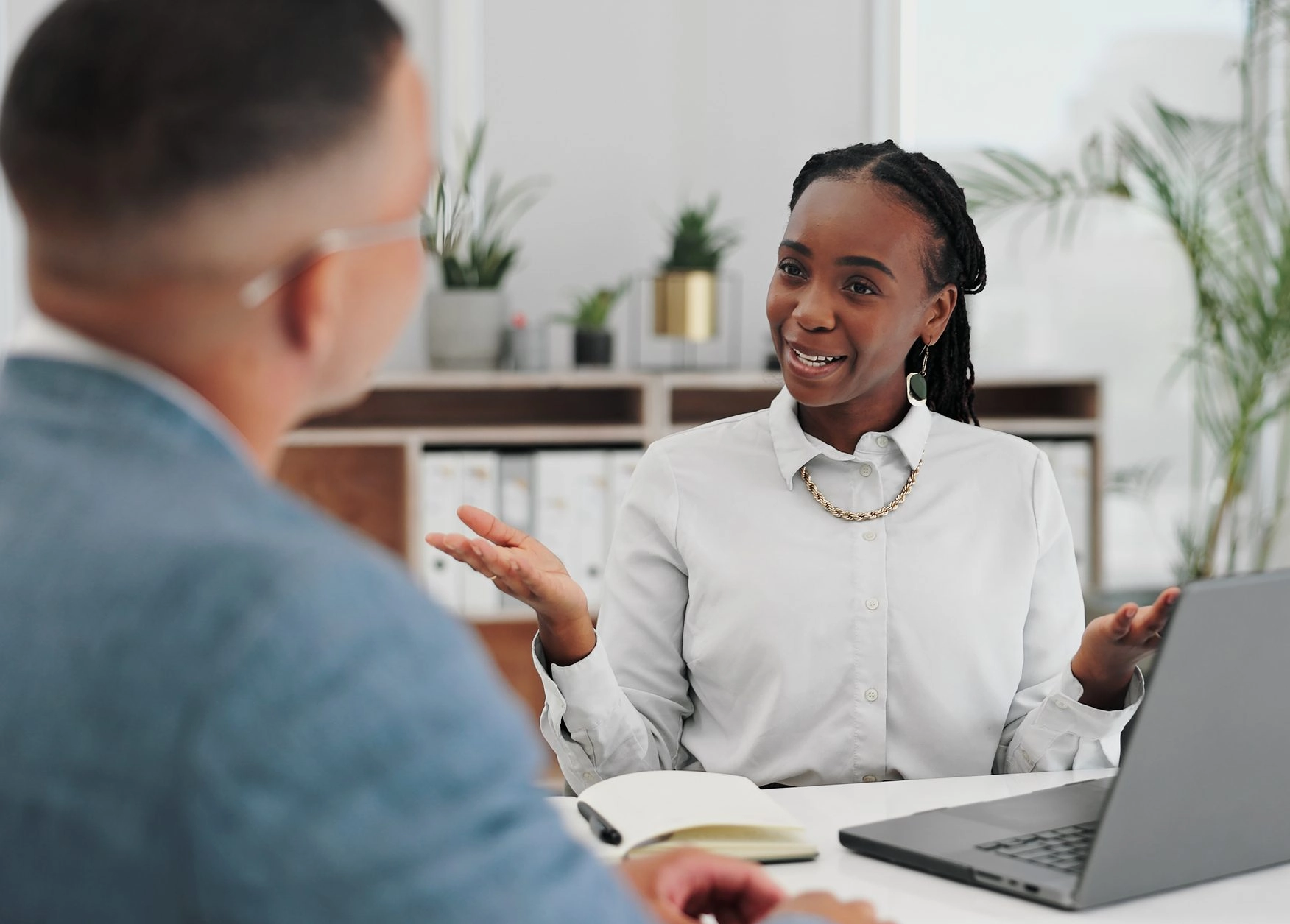 Ferramentas de gestão: soluções indispensáveis para o RH de pequenas empresas Ferramentas de gestão: soluções indispensáveis para o RH de pequenas empresas