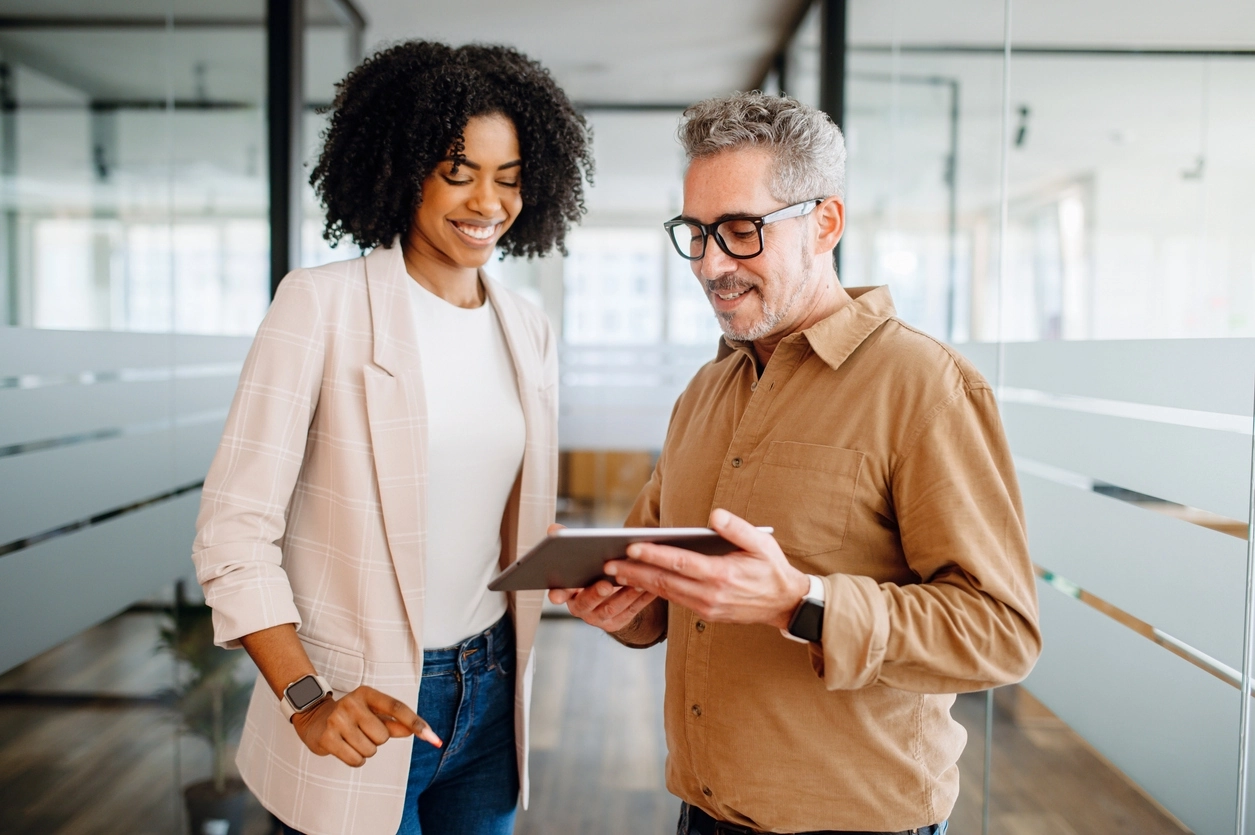 5 estratégias para reduzir a rotatividade na empresa 5 estratégias para reduzir a rotatividade na empresa