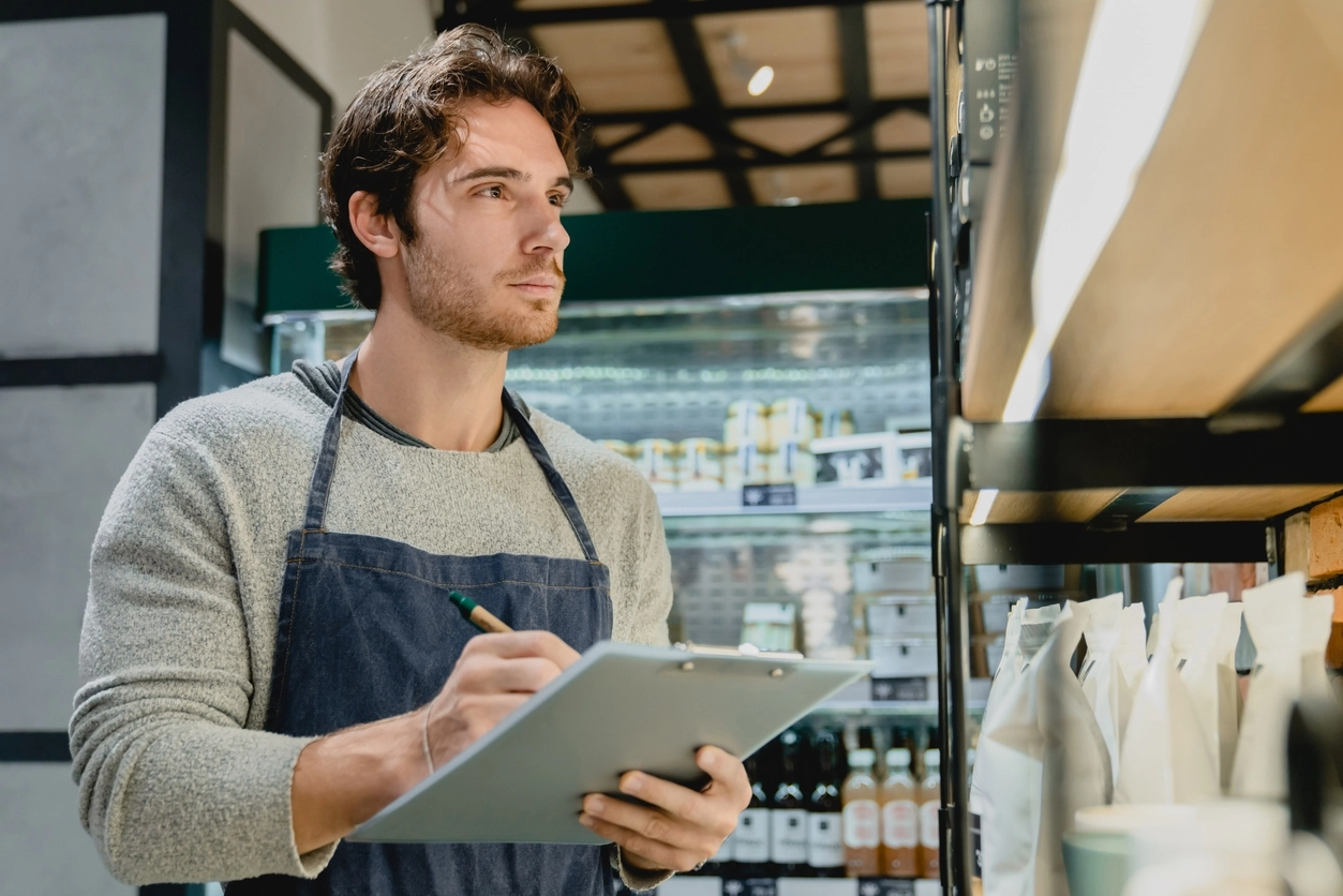Saiba como fazer um planejamento de compras e economizar com fornecedores