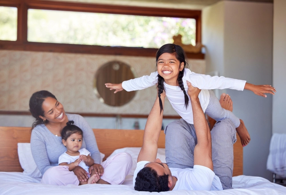 Vai ficar aonde? Saiba como escolher a hospedagem na sua viagem