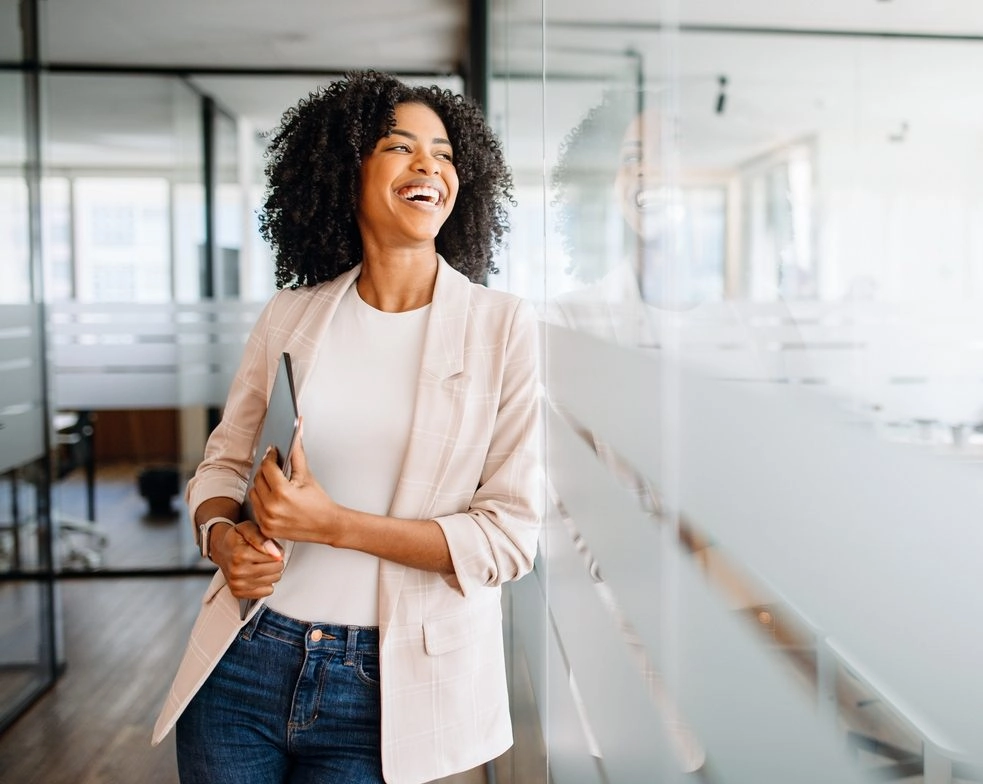 10 passos para combater o Burnout na empresa 10 passos para combater o Burnout na empresa