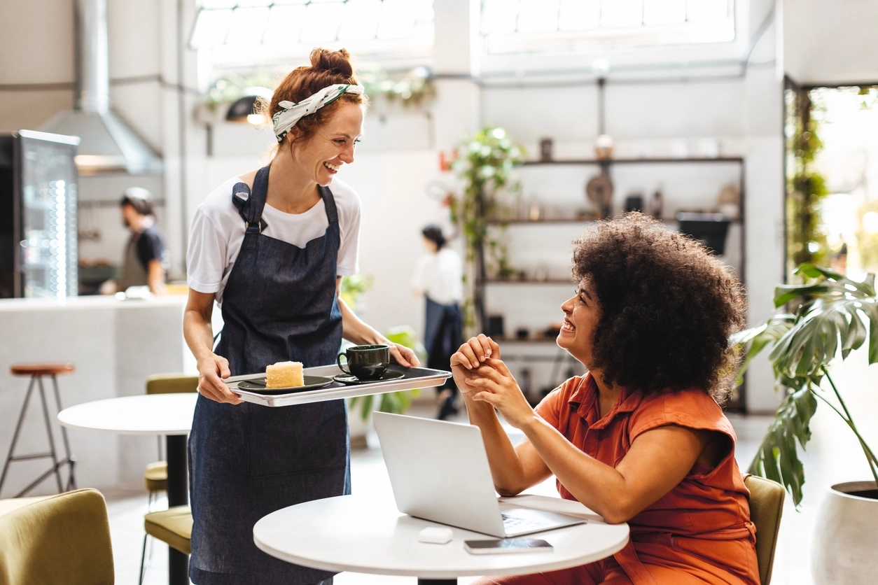Maximizando a receita com upselling e cross-selling: técnicas eficazes para pequenos negócios Maximizando a receita com upselling e cross-selling: técnicas eficazes para pequenos negócios