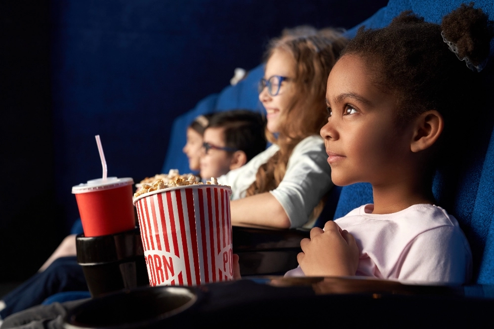 Lançamentos do cinema para fechar 2024 com chave de ouro Lançamentos do cinema para fechar 2024 com chave de ouro