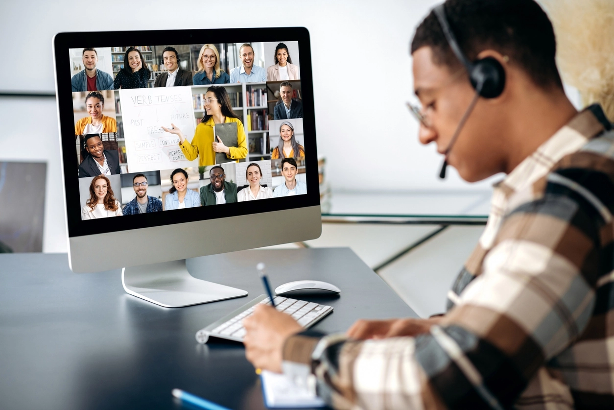 5 vantagens de ter uma comunidade de aprendizagem em sua empresa 5 vantagens de ter uma comunidade de aprendizagem em sua empresa