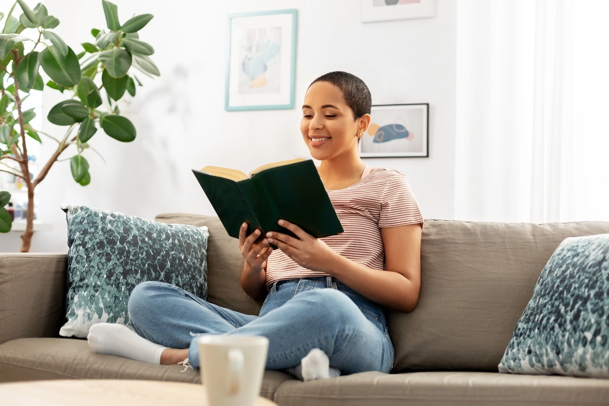 Como a diminuição do índice de leitura no Brasil afeta a cultura organizacional da sua empresa? Como a diminuição do índice de leitura no Brasil afeta a cultura organizacional da sua empresa?