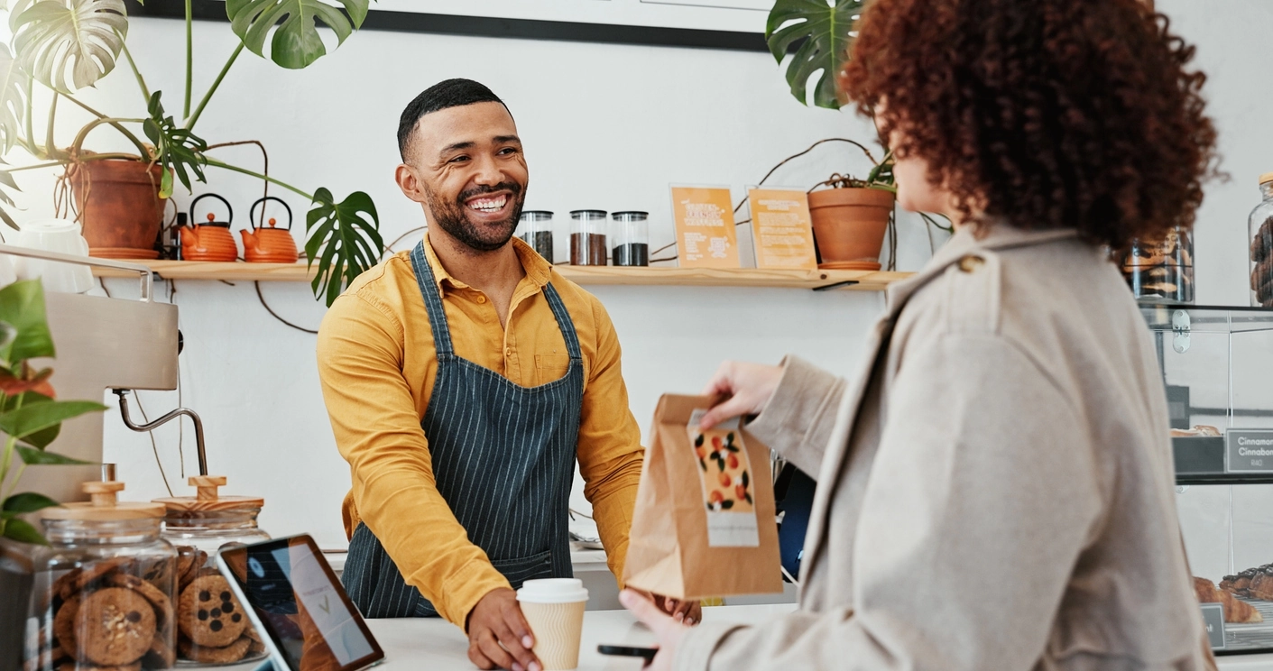 Entenda como as propostas de valor podem influenciar o sucesso do seu negócio Entenda como as propostas de valor podem influenciar o sucesso do seu negócio