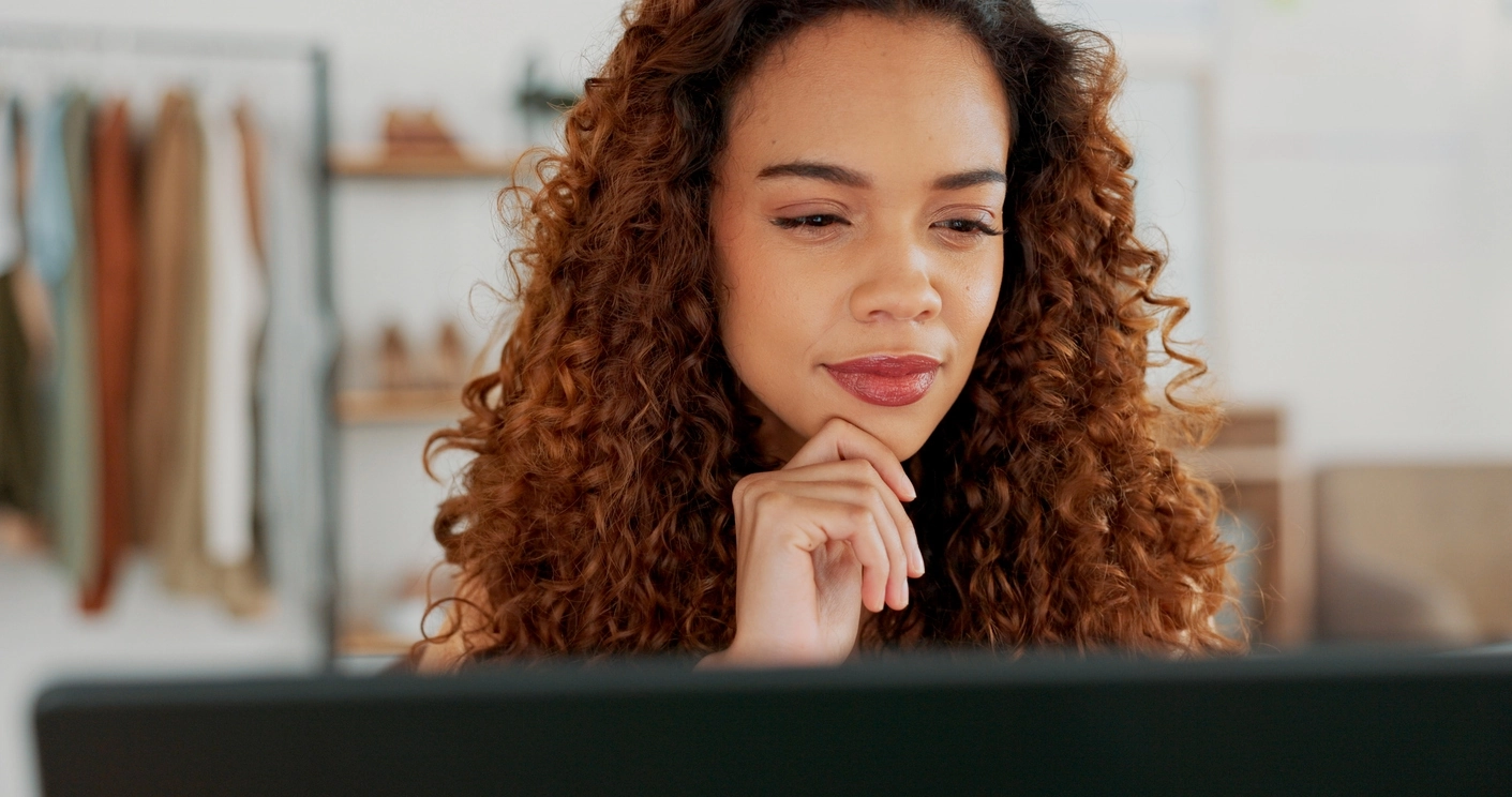 Ano novo, carreira nova: como se realocar no mercado de trabalho pelo LinkedIn Ano novo, carreira nova: como se realocar no mercado de trabalho pelo LinkedIn