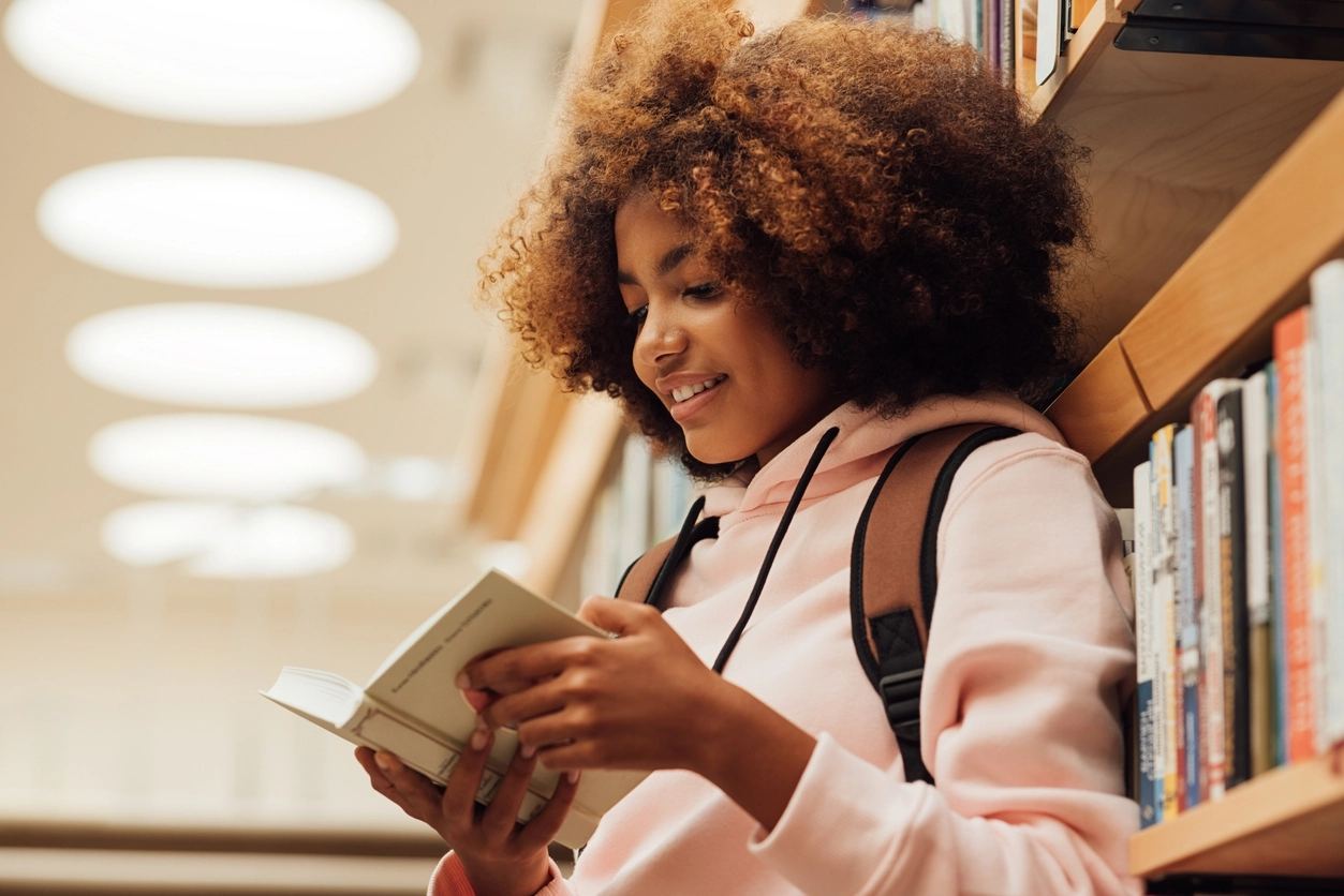 Por que você deveria ler alguns dos livros mais vendidos de 2024? Por que você deveria ler alguns dos livros mais vendidos de 2024?
