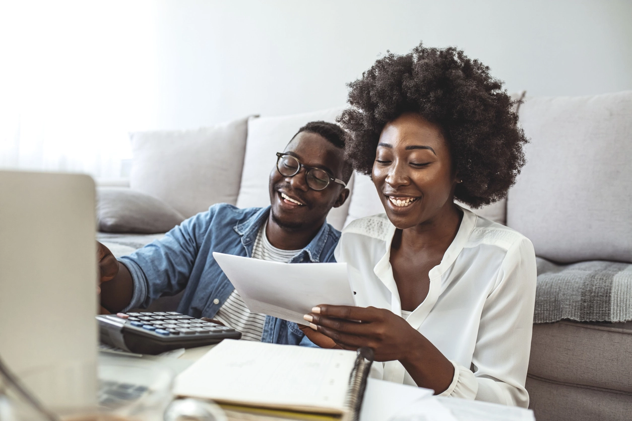 Gestão financeira familiar: como organizar? Gestão financeira familiar: como organizar?
