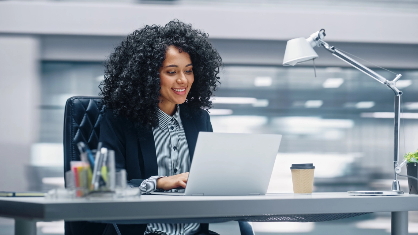 Recrutamento: Como a inteligência artificial vem sendo utilizada em processos específicos das empresas? Recrutamento: Como a inteligência artificial vem sendo utilizada em processos específicos das empresas?