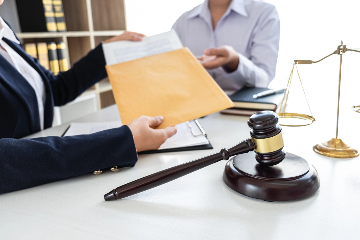 Top 5 Processos Trabalhistas de 2024: quais foram as maiores queixas dos trabalhadores? Top 5 Processos Trabalhistas de 2024: quais foram as maiores queixas dos trabalhadores?