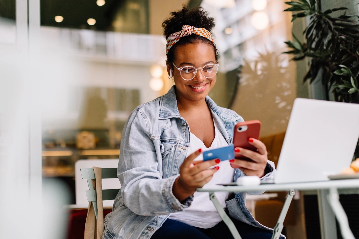 Vendas online: em quais plataformas os clientes pesquisam antes de comprar? Vendas online: em quais plataformas os clientes pesquisam antes de comprar?