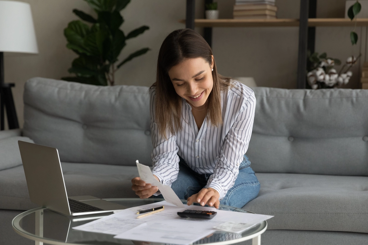 Salário bruto vs. salário fixo: entenda as diferenças e planeje suas finanças