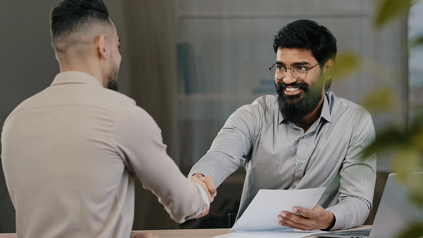 Recrutamento lento e os impactos negativos para a empresa Recrutamento lento e os impactos negativos para a empresa