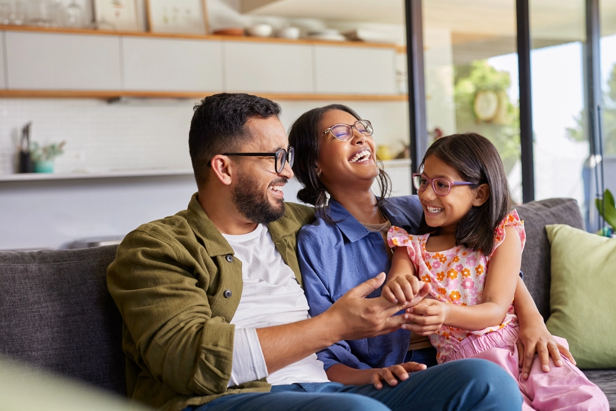 Saiba tudo sobre o salário-família e suas atualizações para 2025! Saiba tudo sobre o salário-família e suas atualizações para 2025!