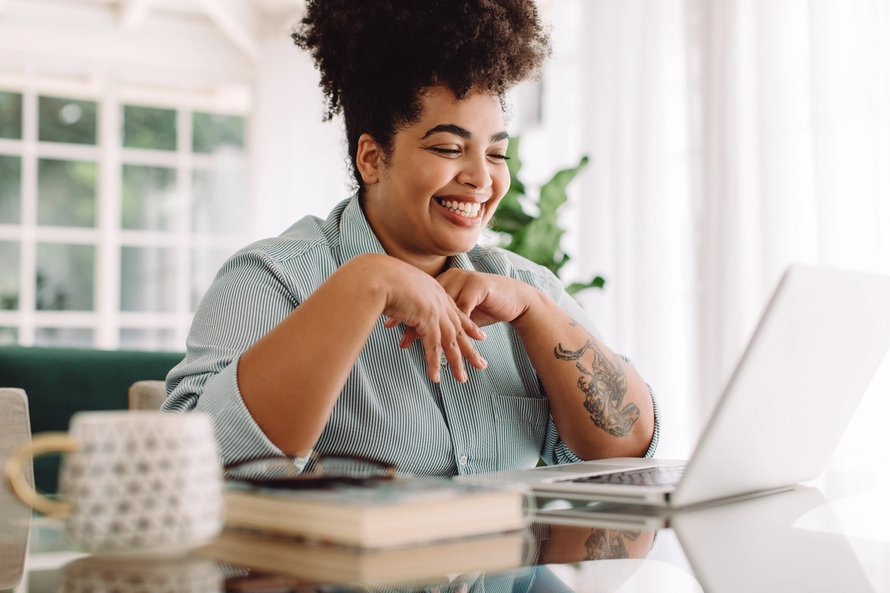 Será o fim do home office? As dúvidas que pairam sobre o futuro do trabalho remoto Será o fim do home office? As dúvidas que pairam sobre o futuro do trabalho remoto