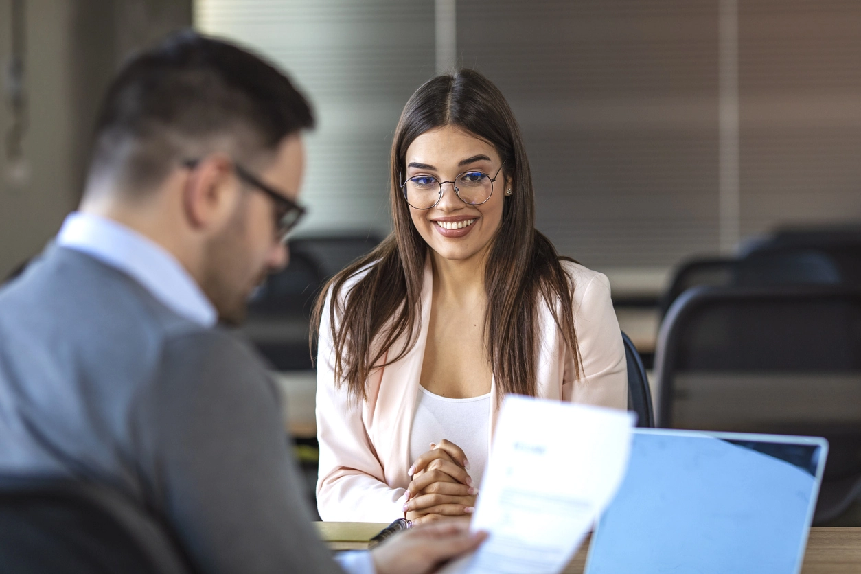 Ausência de feedback, falta de transparência e outras situações fazem a “caveira” dos processos de Recrutamento e Seleção Ausência de feedback, falta de transparência e outras situações fazem a “caveira” dos processos de Recrutamento e Seleção