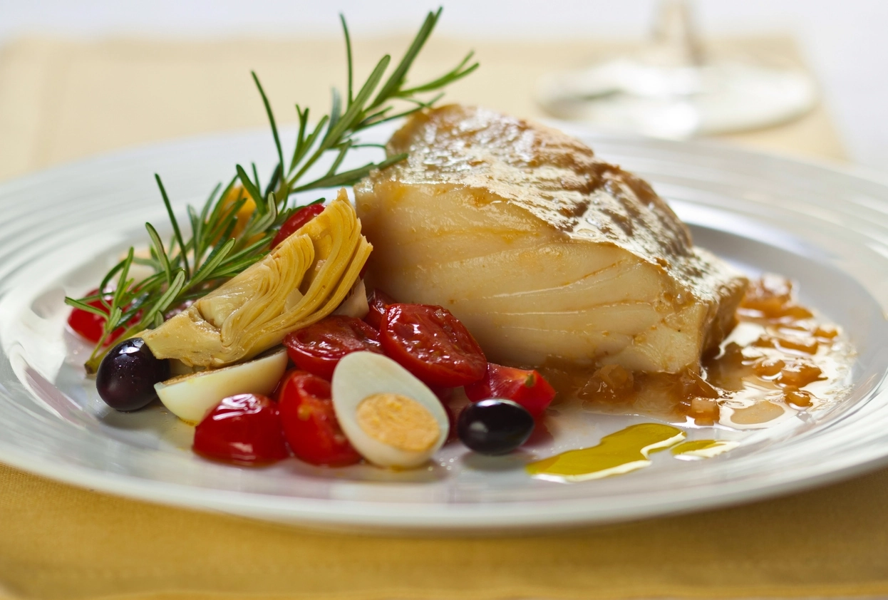 Surpreenda no cardápio e fature mais com um menu especial de Páscoa Surpreenda no cardápio e fature mais com um menu especial de Páscoa