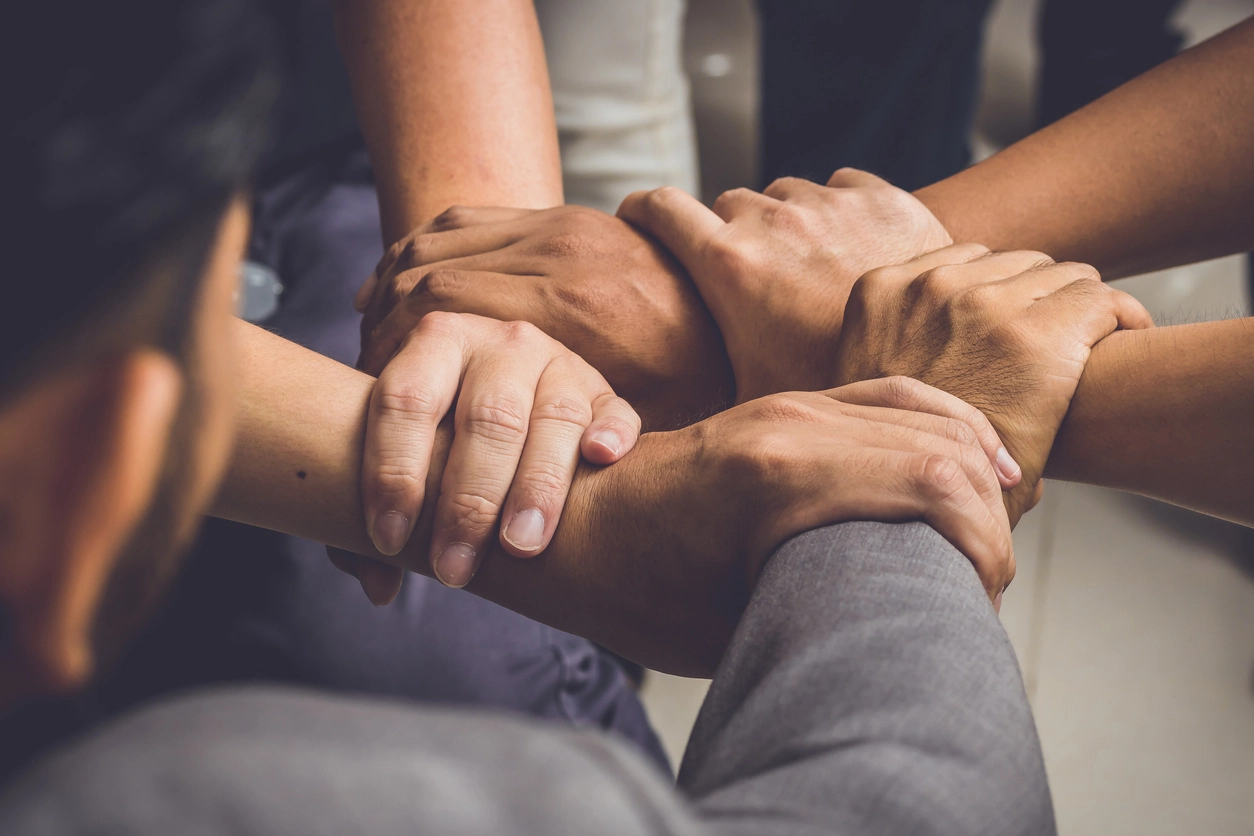 Como trabalhar com equipes reduzidas sem comprometer a produtividade da sua empresa? Como trabalhar com equipes reduzidas sem comprometer a produtividade da sua empresa?