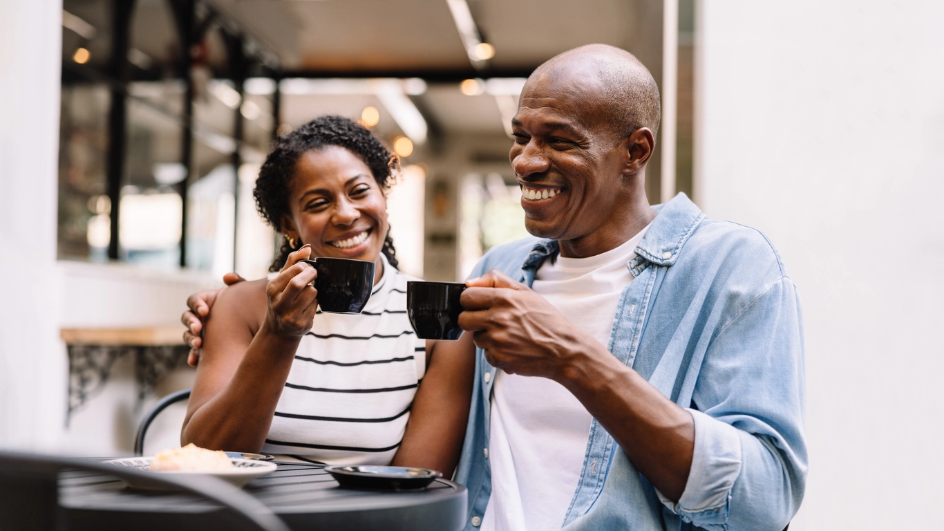 Mês virou, Alelo recheou: onde tomar um cafézinho no Dia do Café