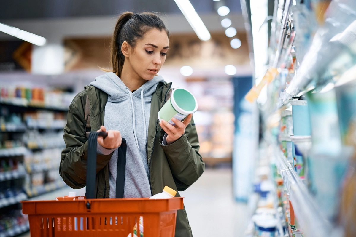 Valor gasto em supermercados e restaurantes segue em alta em 2025, aponta pesquisa da Alelo e FIPE Valor gasto em supermercados e restaurantes segue em alta em 2025, aponta pesquisa da Alelo e FIPE