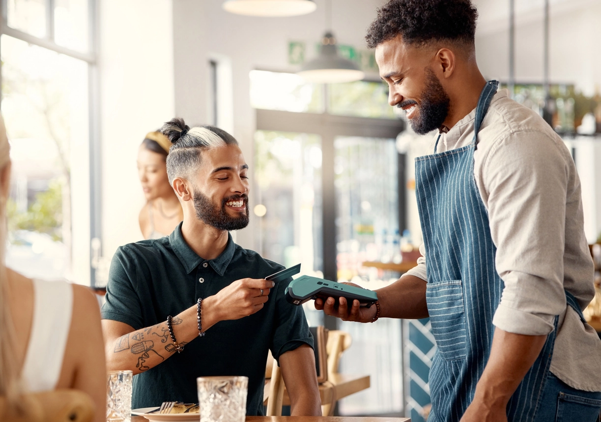Vale-alimentação ou vale-refeição: como adaptar os benefícios para atender os colaboradores?