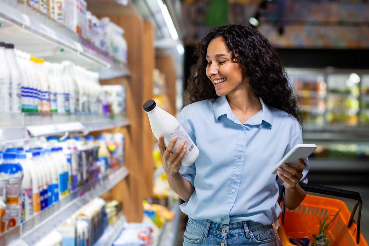 Empresas devem reajustar o vale-alimentação conforme a inflação?