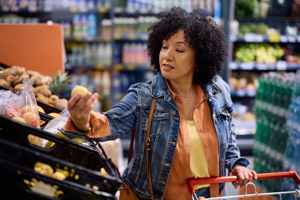 Empresas podem definir onde os funcionários gastam o vale-alimentação? Empresas podem definir onde os funcionários gastam o vale-alimentação?