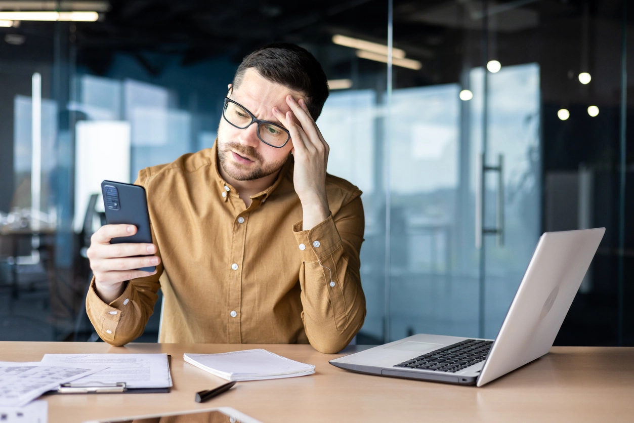 Apoio psicológico e educação financeira: as armas do RH contra o “boom” das apostas online Apoio psicológico e educação financeira: as armas do RH contra o “boom” das apostas online