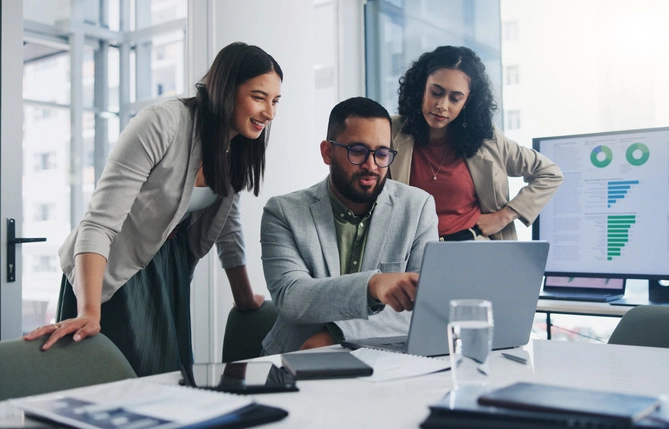 Habilidades analíticas, uma qualidade em alta no mercado de trabalho Habilidades analíticas, uma qualidade em alta no mercado de trabalho