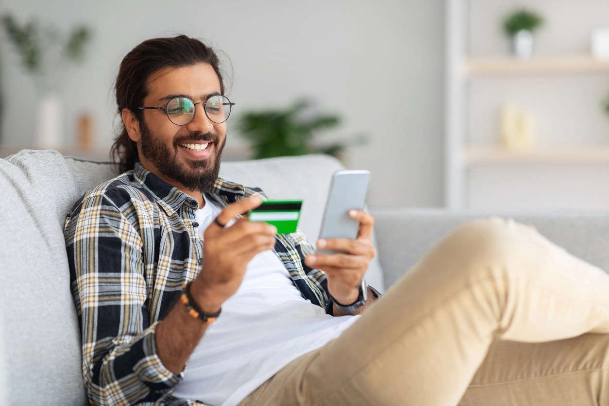 Vale-alimentação pode ser usado para compras online e no delivery? Vale-alimentação pode ser usado para compras online e no delivery?