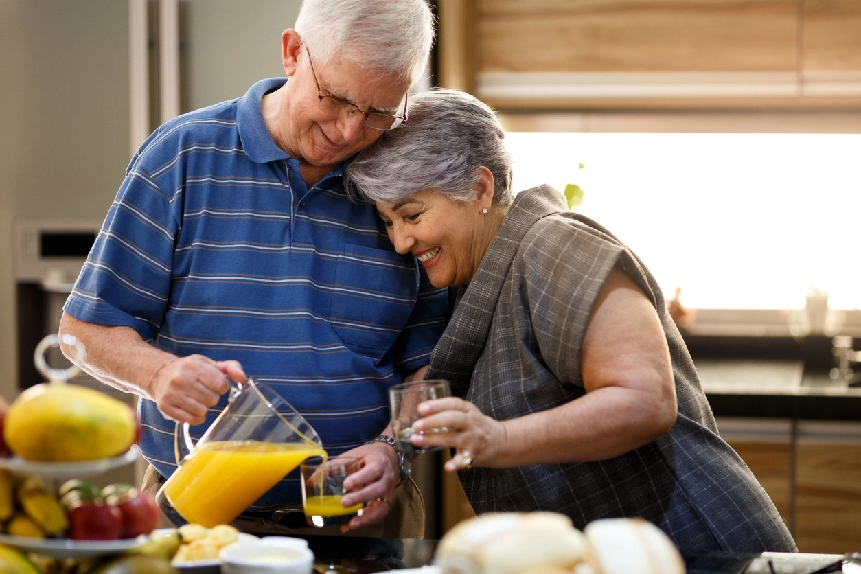 Vitamina C aumenta a imunidade? Entenda os benefícios reais Vitamina C aumenta a imunidade? Entenda os benefícios reais