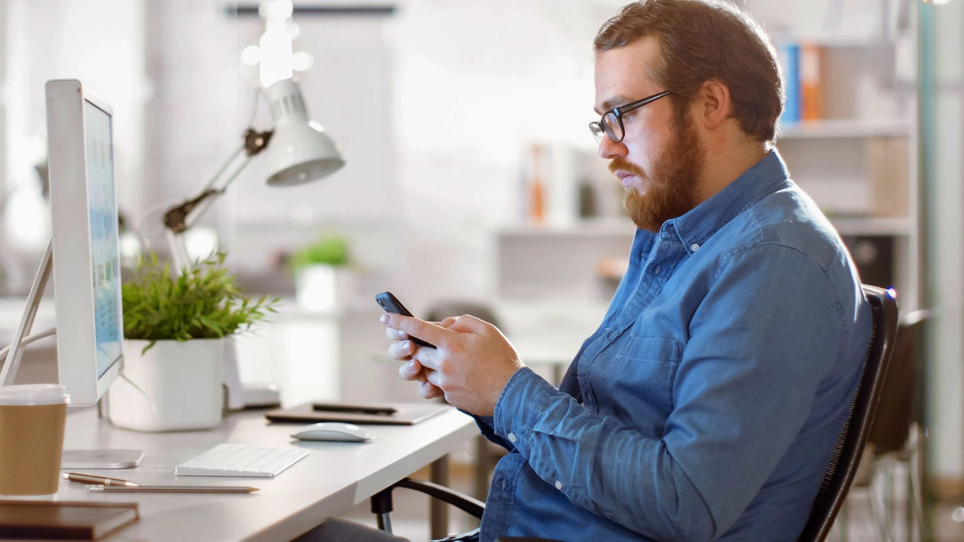 Como o task-masking afeta times e resultados nas empresas Como o task-masking afeta times e resultados nas empresas