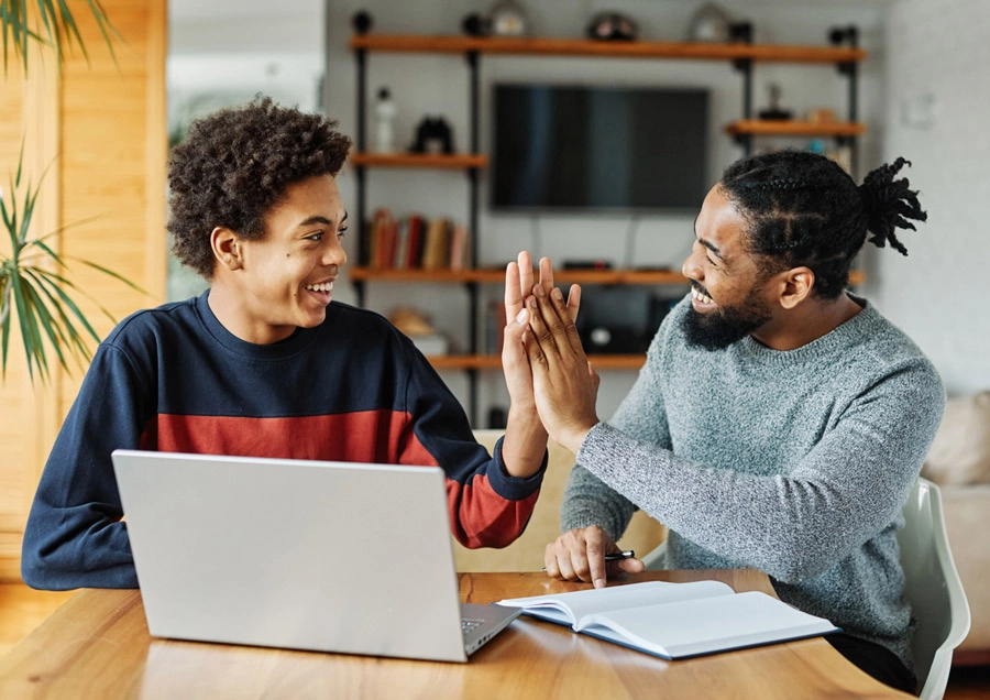 Geração Alpha: o que esperar dessa nova geração no mercado de trabalho? Geração Alpha: o que esperar dessa nova geração no mercado de trabalho?