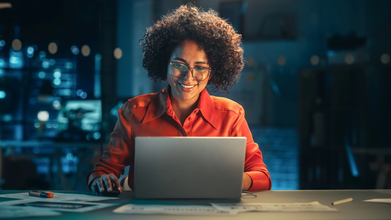 Como a IA está redefinindo as competências mais valorizadas nas empresas