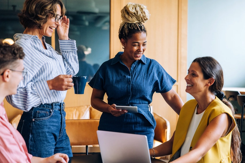 Como incentivar sua equipe a superar as expectativas dos clientes? Como incentivar sua equipe a superar as expectativas dos clientes?